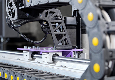 Статус малой технологической компании получили 86 предприятий Самарской области